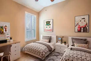 28254 Natalie Bend Rd, Katy, TX 77494 - Photo 34