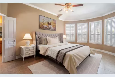28254 Natalie Bend Road, Katy, TX 77494 - Photo 24
