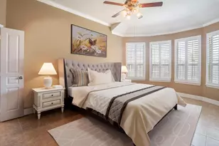 28254 Natalie Bend Rd, Katy, TX 77494 - Photo 24