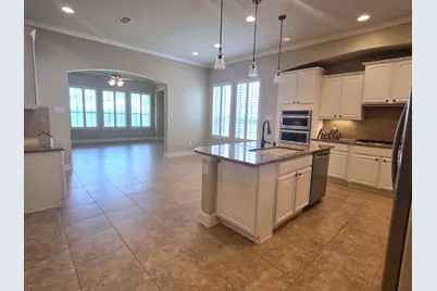 28254 Natalie Bend Road, Katy, TX 77494 - Photo 12