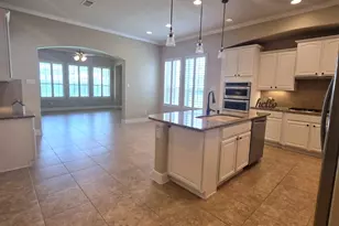 28254 Natalie Bend Rd, Katy, TX 77494 - Photo 12
