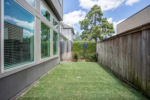 1412 Arkley Way, Houston, TX 77055 - Photo 40