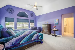 1412 Arkley Way, Houston, TX 77055 - Photo 22