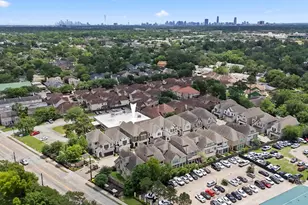 1412 Arkley Way, Houston, TX 77055 - Photo 44