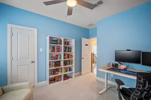 1412 Arkley Way, Houston, TX 77055 - Photo 30
