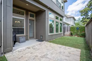 1412 Arkley Way, Houston, TX 77055 - Photo 38