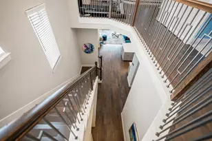 1412 Arkley Way, Houston, TX 77055 - Photo 18