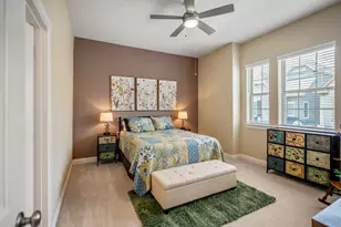 1412 Arkley Way, Houston, TX 77055 - Photo 32