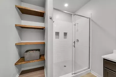 21343 Rachel Manor Drive, Hockley, TX 77447 - Photo 16