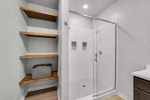 21343 Rachel Manor Dr, Hockley, TX 77447 - Photo 16