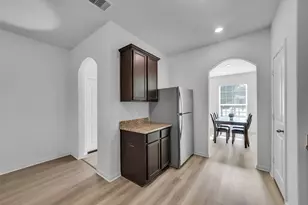 21343 Rachel Manor Dr, Hockley, TX 77447 - Photo 8