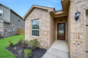 21343 Rachel Manor Dr, Hockley, TX 77447 - Photo 2