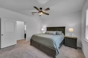 21343 Rachel Manor Dr, Hockley, TX 77447 - Photo 14