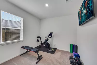 21343 Rachel Manor Drive, Hockley, TX 77447 - Photo 18