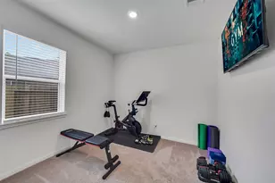 21343 Rachel Manor Dr, Hockley, TX 77447 - Photo 18