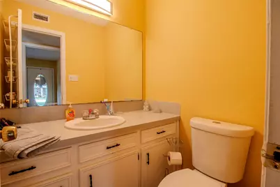 803 Woolley Circle, Crockett, TX 75835 - Photo 16