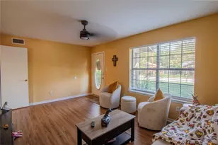 803 Woolley Cir, Crockett, TX 75835 - Photo 6