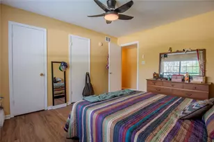 803 Woolley Cir, Crockett, TX 75835 - Photo 12
