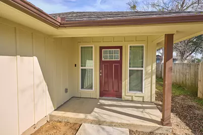 1807 Nuches Lane, Bryan, TX 77803 - Photo 4