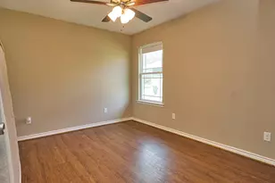 1807 Nuches Ln, Bryan, TX 77803 - Photo 18