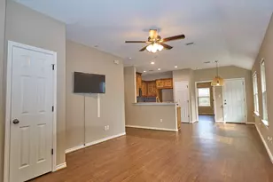 1807 Nuches Ln, Bryan, TX 77803 - Photo 1