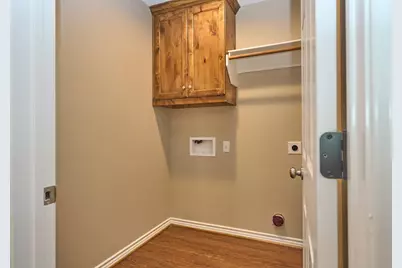 1807 Nuches Lane, Bryan, TX 77803 - Photo 22