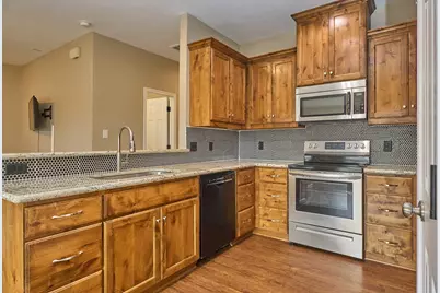 1807 Nuches Lane, Bryan, TX 77803 - Photo 8