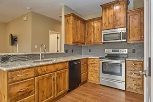 1807 Nuches Ln, Bryan, TX 77803 - Photo 8