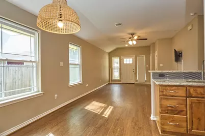 1807 Nuches Lane, Bryan, TX 77803 - Photo 12