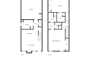17641 Red Oak Dr, Houston, TX 77090 - Photo 8