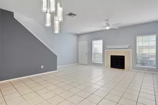 17641 Red Oak Dr, Houston, TX 77090 - Photo 4