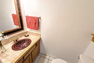 17641 Red Oak Dr, Houston, TX 77090 - Photo 10