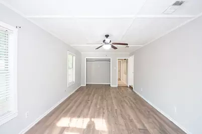 2523 S Broadway Street, La Porte, TX 77571 - Photo 6