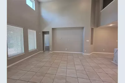 4427 Garden Ridge Court, Houston, TX 77084 - Photo 18