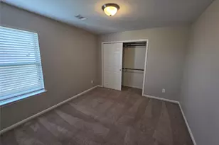 4427 Garden Ridge Ct, Houston, TX 77084 - Photo 28