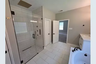 4427 Garden Ridge Court, Houston, TX 77084 - Photo 22