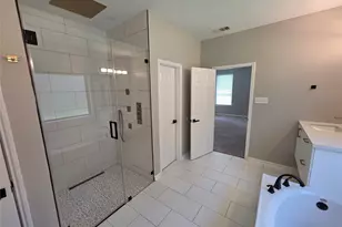 4427 Garden Ridge Ct, Houston, TX 77084 - Photo 22