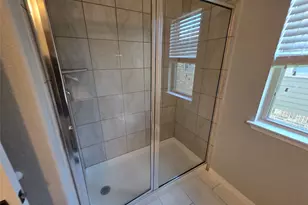 4427 Garden Ridge Ct, Houston, TX 77084 - Photo 26