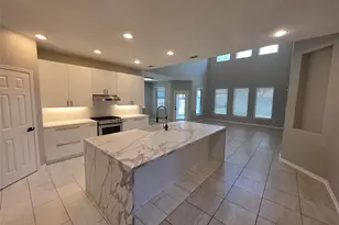4427 Garden Ridge Ct, Houston, TX 77084 - Photo 8