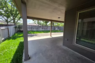4427 Garden Ridge Ct, Houston, TX 77084 - Photo 32
