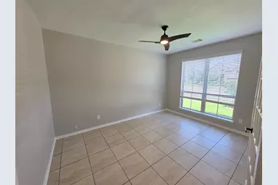 4427 Garden Ridge Court, Houston, TX 77084 - Photo 4