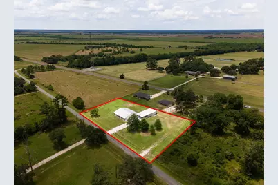 203 Woodard S, Devers, TX 77538 - Photo 40