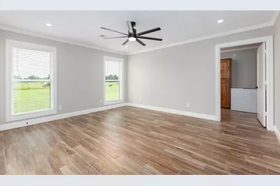 203 Woodard S, Devers, TX 77538 - Photo 18