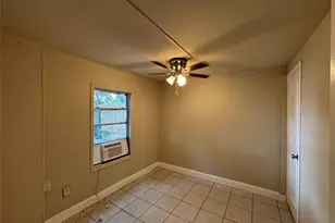 311 Randall St, Pasadena, TX 77506 - Photo 6
