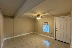 311 Randall St, Pasadena, TX 77506 - Photo 2