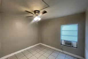 311 Randall St, Pasadena, TX 77506 - Photo 8