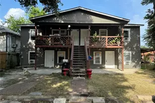 311 Randall St, Pasadena, TX 77506 - Photo 2