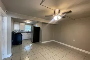 311 Randall St, Pasadena, TX 77506 - Photo 4
