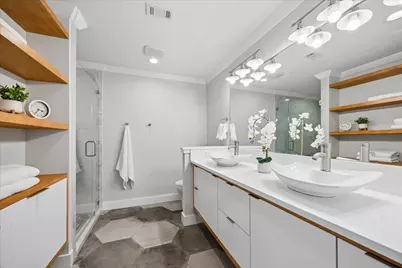 306 Greenpark Drive, Houston, TX 77079 - Photo 18