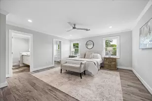 306 Greenpark Dr, Houston, TX 77079 - Photo 16